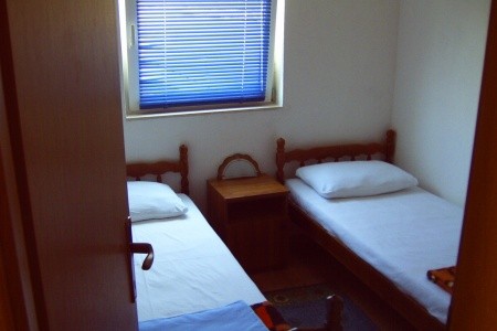 Apartmány 3298-862 - 47