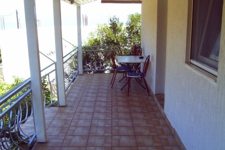 Apartmány 3298-862 - 49