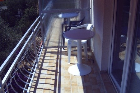 Apartmány 3298-862 - 50