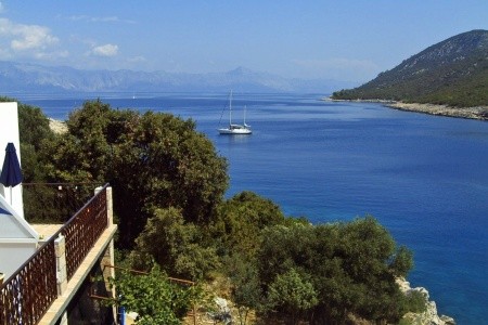 Apartmány 3298-862 - 51