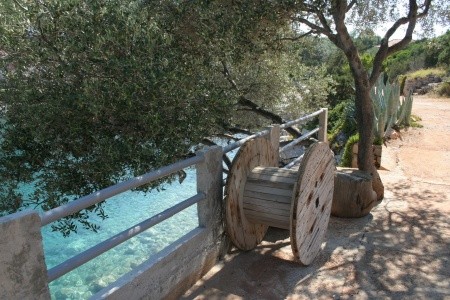 Apartmány 3298-862 - 55