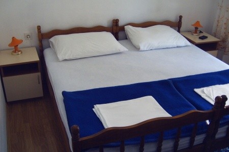 Apartmány 3298-862 - 57