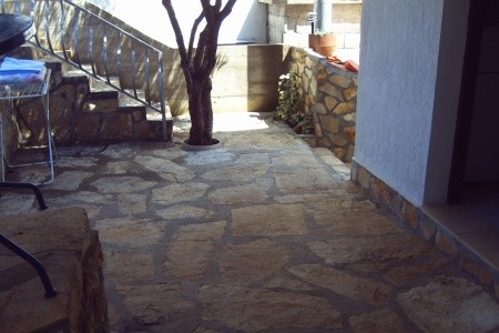 Apartmány 3298-862 - 58