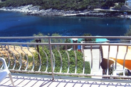 Apartmány 3298-862 - 59