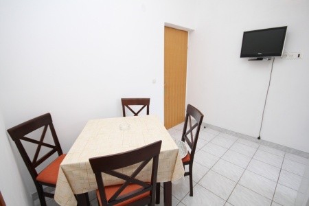 Apartmány 3298-5344 - 78