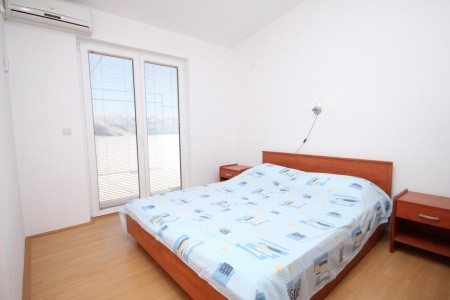 Apartmány 3298-5344 - 76