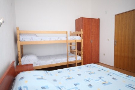 Apartmány 3298-5344 - 58