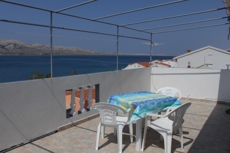 Apartmány 3298-5344 - 40