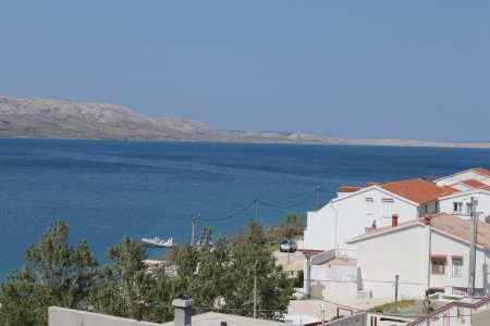 Apartmány 3298-5344 - 39