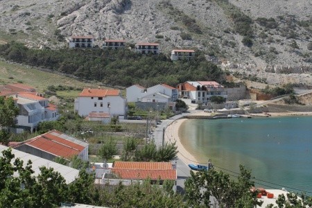 Apartmány 3298-5344 - 38