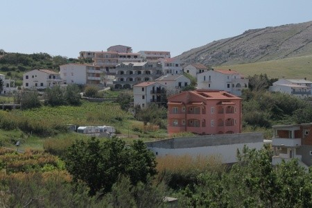 Apartmány 3298-5344 - 37