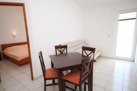 Apartmány 3298-5344 - 34