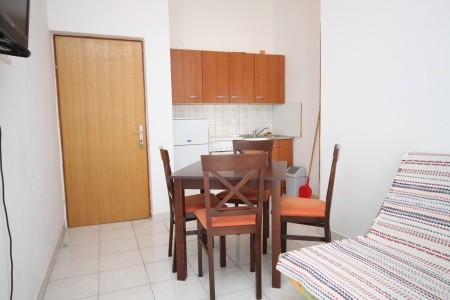 Apartmány 3298-5344 - 33