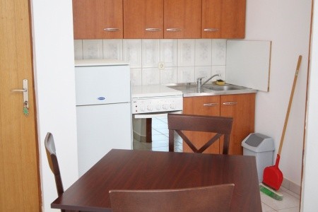 Apartmány 3298-5344 - 32