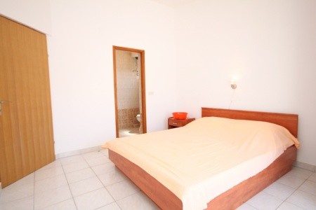 Apartmány 3298-5344 - 30