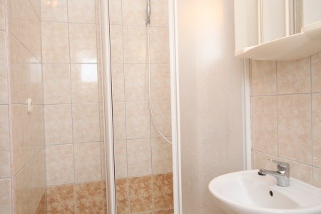 Apartmány 3298-5344 - 29