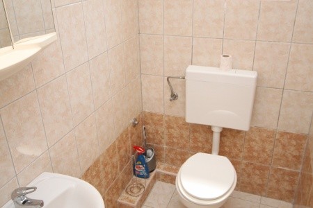 Apartmány 3298-5344 - 28