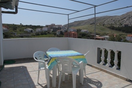 Apartmány 3298-5344 - 42