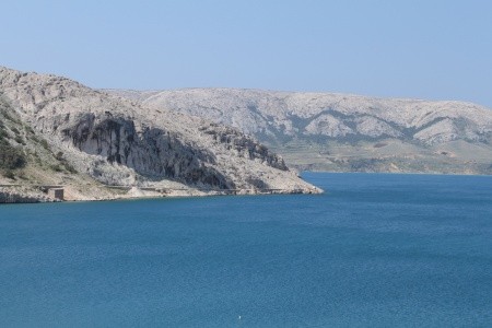 Apartmány 3298-5344 - 43