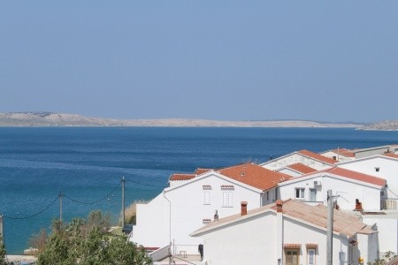 Apartmány 3298-5344 - 56