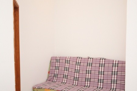 Apartmány 3298-5344 - 54