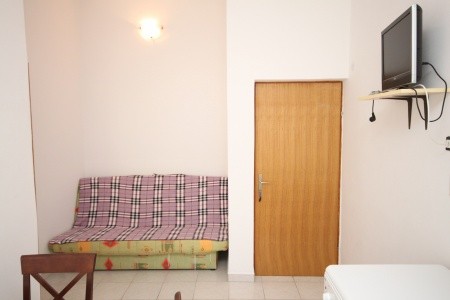 Apartmány 3298-5344 - 53
