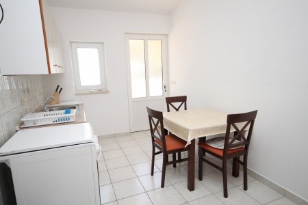 Apartmány 3298-5344 - 52