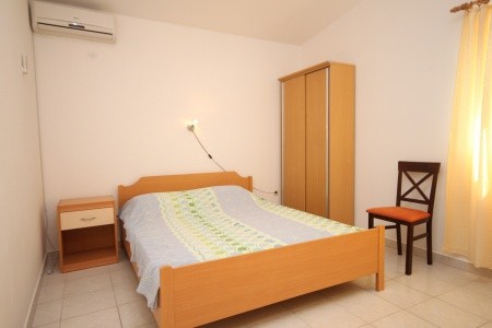 Apartmány 3298-5344 - 50