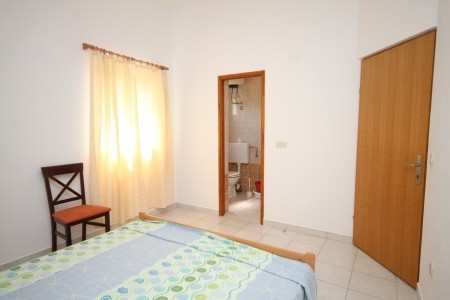 Apartmány 3298-5344 - 49