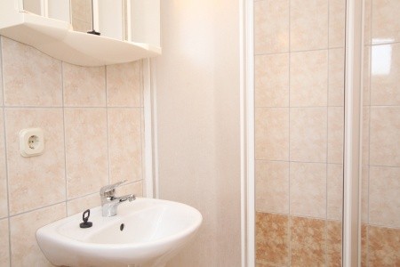 Apartmány 3298-5344 - 48