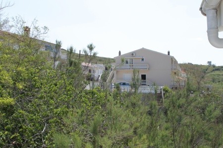 Apartmány 3298-5344 - 46