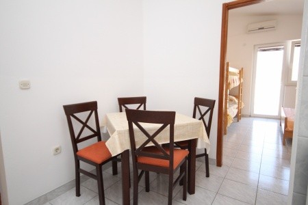 Apartmány 3298-5344 - 27