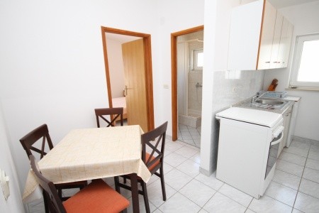 Apartmány 3298-5344 - 18