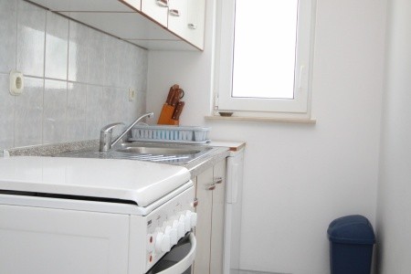 Apartmány 3298-5344 - 17