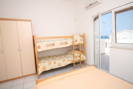 Apartmány 3298-5344 - 7