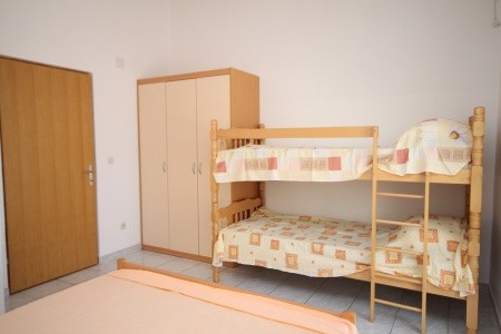 Apartmány 3298-5344 - 6