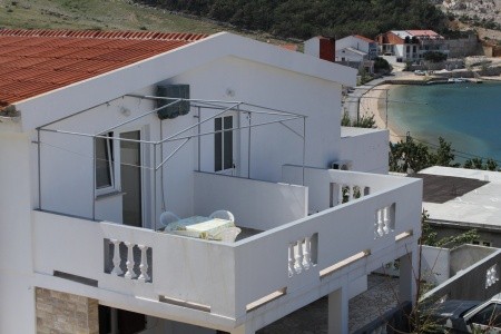 Apartmány 3298-5344 - 4