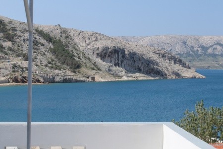 Apartmány 3298-5344 - 3