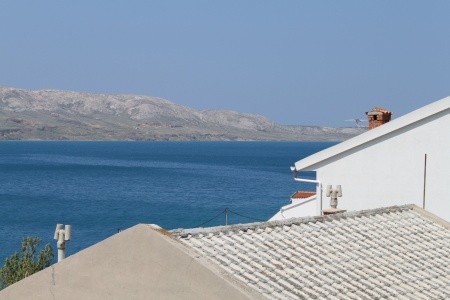 Apartmány 3298-5344 - 2