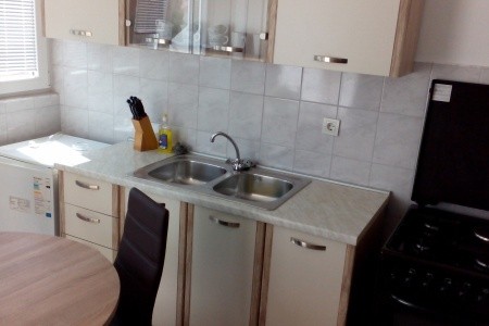 Apartmány 3298-5344 - 10