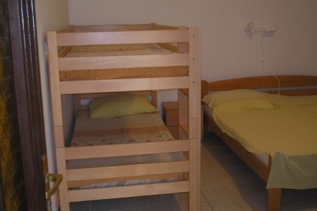 Apartmány 3298-5344 - 11