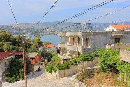 Apartmány 3298-3767