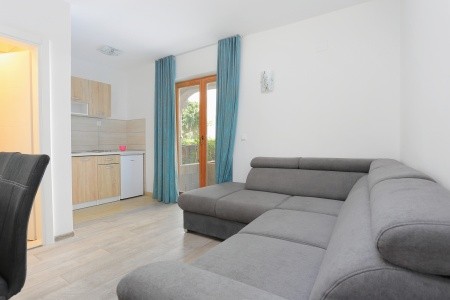 Apartmány 3298-3767 - 21