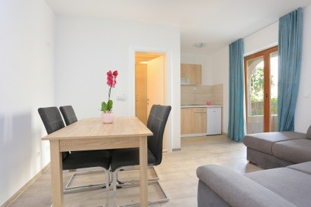 Apartmány 3298-3767 - 20