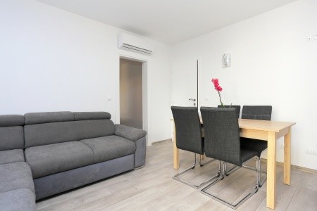 Apartmány 3298-3767 - 19