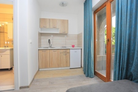 Apartmány 3298-3767 - 18