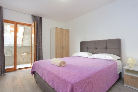 Apartmány 3298-3767 - 17