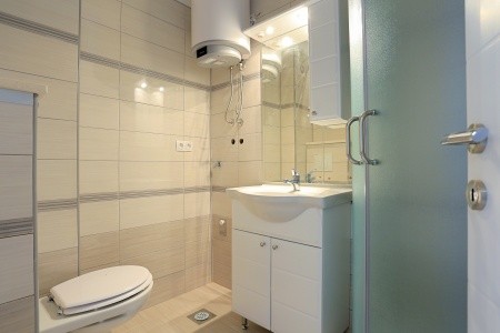 Apartmány 3298-3767 - 9