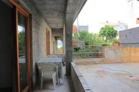 Apartmány 3298-3767 - 16