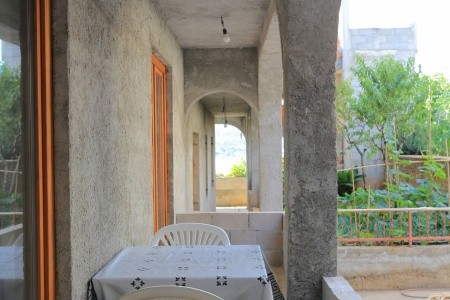 Apartmány 3298-3767 - 15